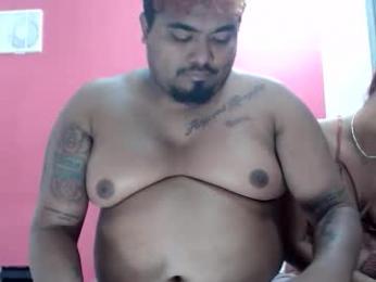 milan_sofia69 webcam model stream image