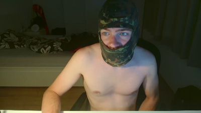 popperaddict98 webcam model stream image