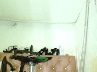 jennybigassxxx webcam camsoda model stream image