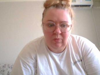 Iremka webcam model stream image