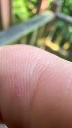 santimunez99 webcam cam4 model stream image