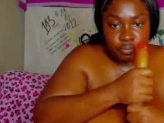 nadia-whorenss webcam model stream image