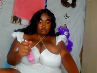 nadia-whorenss webcam model stream image