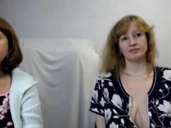 donnalimadonna webcam chaturbate model stream image