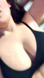 CerditaSucia webcam cam4 model stream image