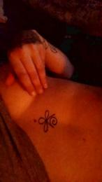 CerditaSucia webcam model stream image