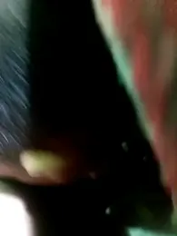 JBSandMON webcam model stream image