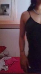 juliet43 webcam cam4 model stream image