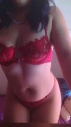 juliet43 webcam model stream image