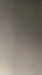 DanyCapo00 webcam model stream image