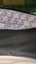 DanyCapo00 webcam model stream image