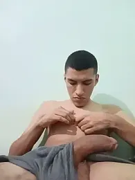Rogersmit2 webcam model stream image