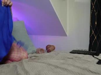 hotmilfbitch webcam chaturbate model stream image