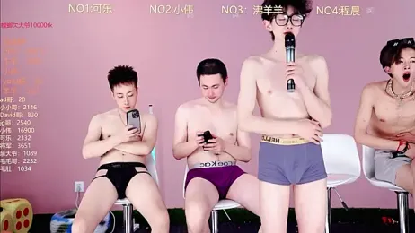 w-lucky webcam stripchat model stream image