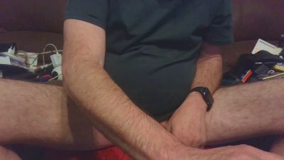 geilschwanz webcam model stream image