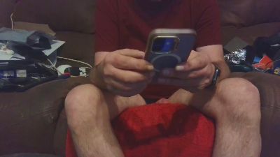 geilschwanz webcam model stream image