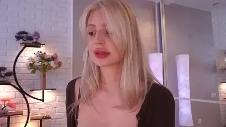 Grace_Gordon webcam model stream image