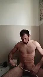 MRBIGGY97 webcam model stream image