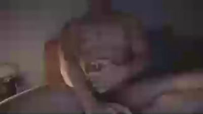 yo5493 webcam model stream image