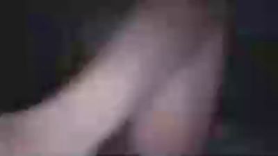 yo5493 webcam model stream image