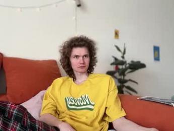 di_n_alex webcam chaturbate model stream image