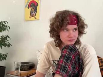 di_n_alex webcam chaturbate model stream image