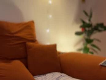 di_n_alex webcam chaturbate model stream image