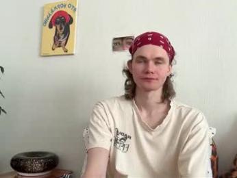 di_n_alex webcam chaturbate model stream image