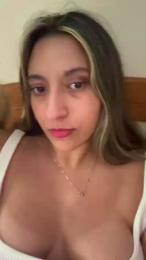 nicolet_ webcam model stream image