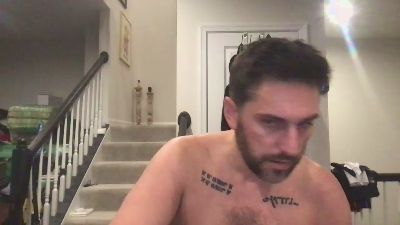 FiLLeDupNReDy webcam model stream image