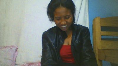 YoungNathie67 webcam model stream image