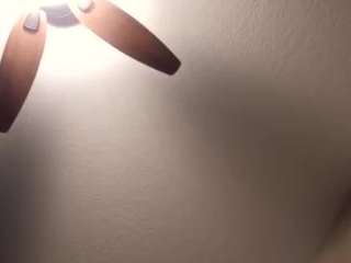 cumzzz2012 webcam camsoda model stream image