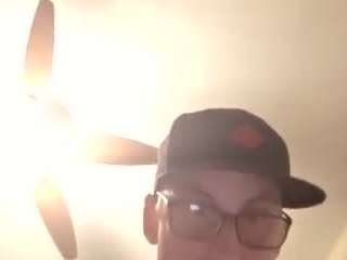 cumzzz2012 webcam camsoda model stream image