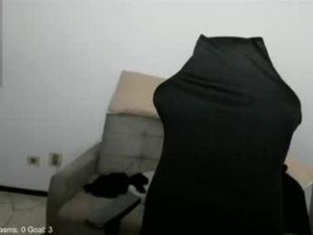 lady_yas webcam model stream image