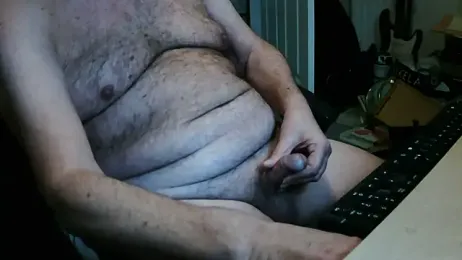 dirtyharry2022 webcam model stream image