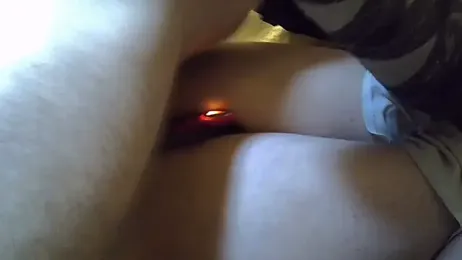 PussyPlay99999 webcam model stream image