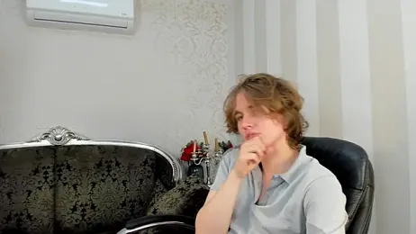 FinnBev webcam model stream image