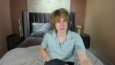 FinnBev webcam model stream image