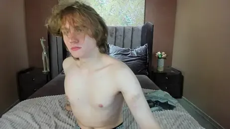 FinnBev webcam model stream image