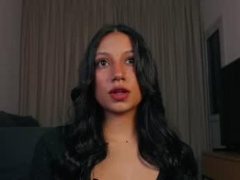 alison_miller9 webcam model stream image