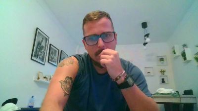 Jeffhubard webcam cam4 model stream image