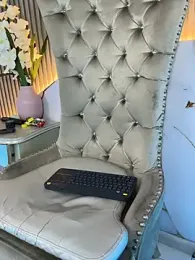 AndyJustgame_ webcam stripchat model stream image