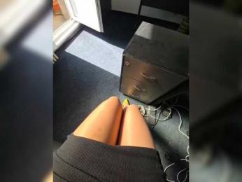 AmberLove12 webcam bongacams model stream image