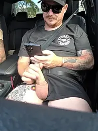 brokecountrylads webcam model stream image