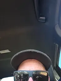 brokecountrylads webcam model stream image