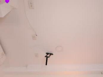 adharasweet1 webcam chaturbate model stream image