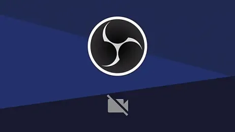 _veenus webcam model stream image