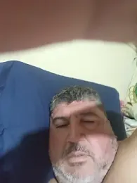 tatingordin webcam model stream image