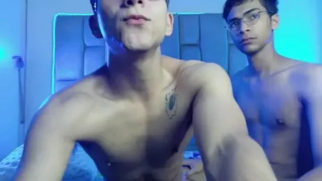 Desire4Duo webcam stripchat model stream image