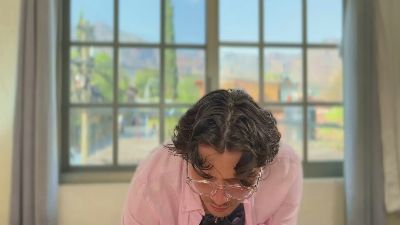 MCKLISTER69 webcam model stream image